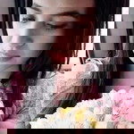 Mary Grace Tanseco profile icon