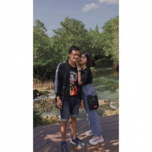 Tray khwan profile icon