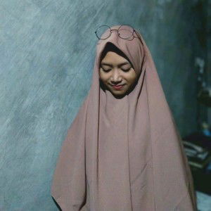 Afiatus profile icon