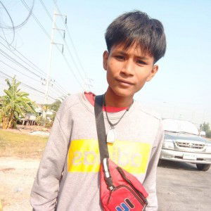 Art Hello profile icon