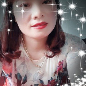 Nguyet Do profile icon