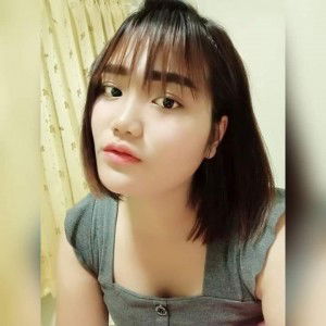 เอิ้น'น นุ่น.น ก๋ได๋เน้อ profile icon