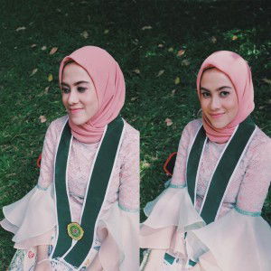 Perina Nur Aini profile icon