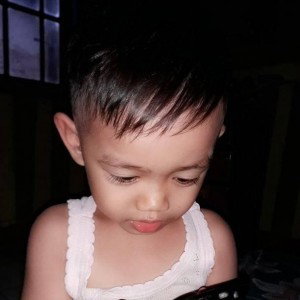 Alvaro c'Boy BunYah profile icon