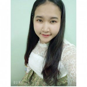 สุภาพร เพ็ชรสุขุม profile icon