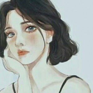 June June profile icon