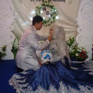 ISmi Denizer profile icon