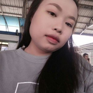 Namfon Phuchomchit profile icon