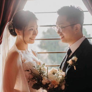 kahmeng cheong profile icon