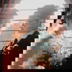 kahmeng cheong profile icon