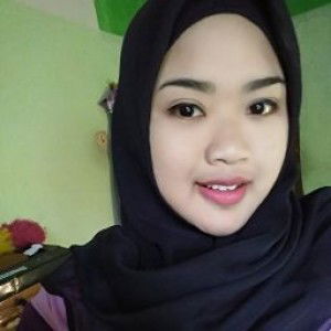 Ulfaadi Alvionita profile icon