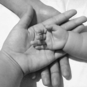 Agnes Montallana Opeña profile icon