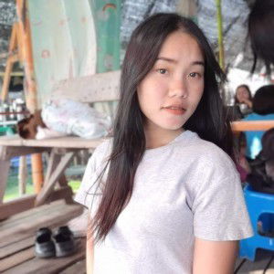 Patiporn Phonya profile icon