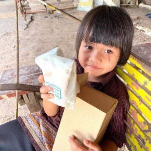 สุกัญญา โพธิ์ศรี profile icon