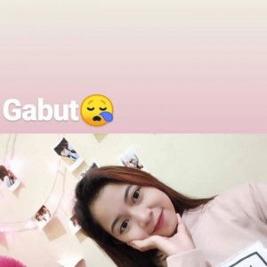 Olivia Ap profile icon