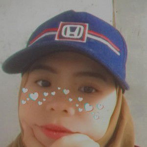 Mhaiida Pcln Msngcd profile icon