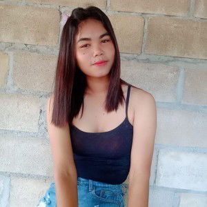 Sanita Yangon profile icon