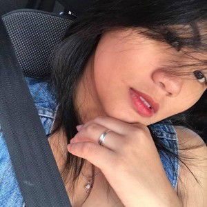 Kimmy Salazar profile icon