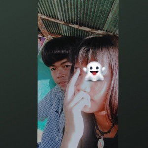 Nämë Öräthäï profile icon