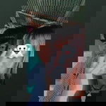 Nämë Öräthäï profile icon