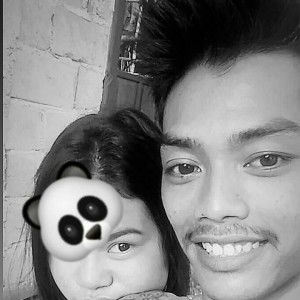 Rabiatul Adawiyah Putri profile icon