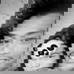 Rabiatul Adawiyah Putri profile icon