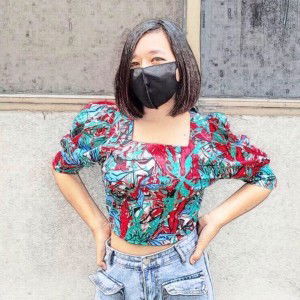 Supada  Musika profile icon