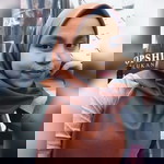 Cik Eykaa profile icon