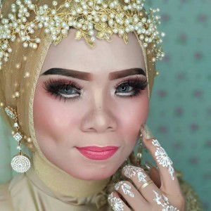 VieNgah RoVingah profile icon