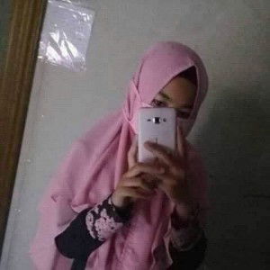 Fitri Ani profile icon