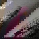 Fitri Ani profile icon