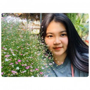 ออ อิ้งค์ profile icon