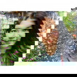 ออ อิ้งค์ profile icon