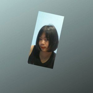 ศศิณา ยศษา profile icon