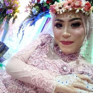 Iis Mayanti II profile icon