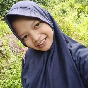 Linndha Lestary profile icon