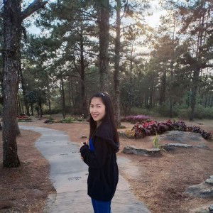 กนกวรรณ สุพล profile icon