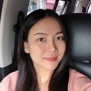 Amam Jirawan profile icon