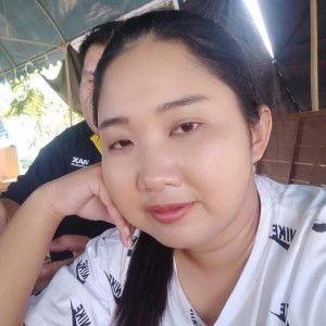 Aumz Sudarat profile icon