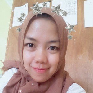 Triana Purwaningrum profile icon