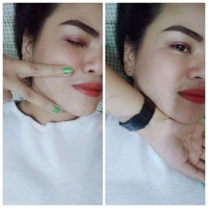 แพร รี่ พาย profile icon