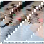 แพร รี่ พาย profile icon