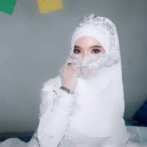 Sainab Madsoh profile icon