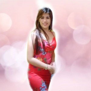 Cherry Tercero profile icon