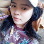 พลอย 'แพรวไพลิน profile icon