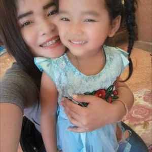 อาริยา า. profile icon