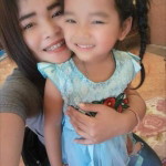 อาริยา า. profile icon