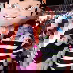 Di Yana profile icon