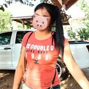 Nan Nan profile icon