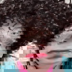 Mayy Narathip profile icon